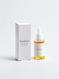 All-In-One Facial Oil